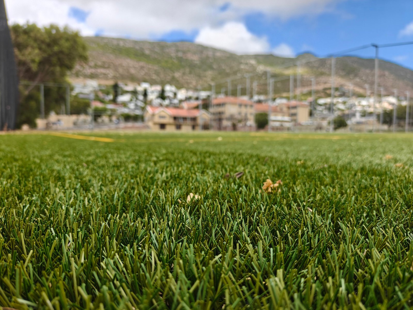 Diski launching soon!